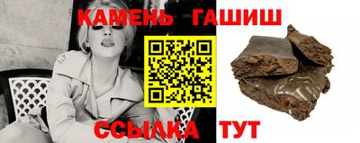 a pvp Набережные Челны