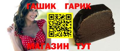 a pvp Набережные Челны