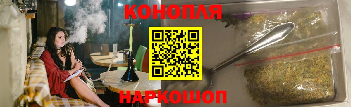 МДМА Выборг